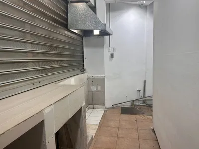 Local en venta