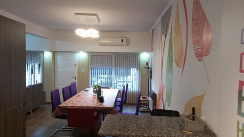 Imagen 5 de 30 de Excelente Y Moderna Casa De 5 Ambientes Con Acceso Para Varios Vehículos - Nuevo Wp De Contacto 1137868438!