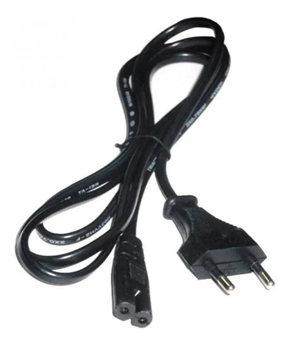 Imagem 2 de 4 de Carregador Para Câmeras Canon Lp-e10