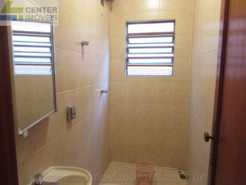 Imagem 8 de 15 de Sobrado - Jabaquara - Ref: 10684 - L-869160