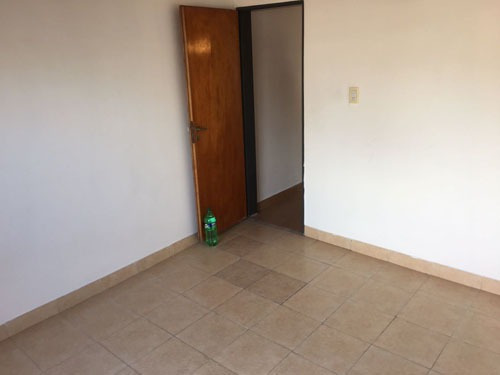 Imagen 6 de 12 de Casa En Venta En Ranelagh