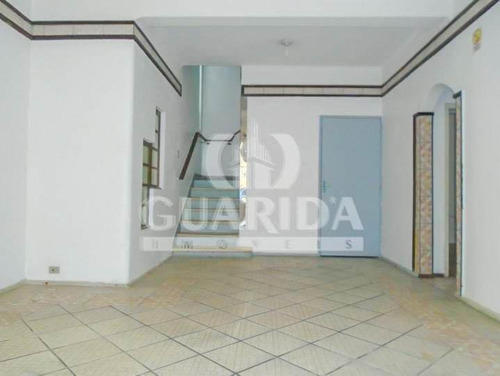 Imagem 9 de 13 de Casa - Santana - Ref: 167631 - V-167631