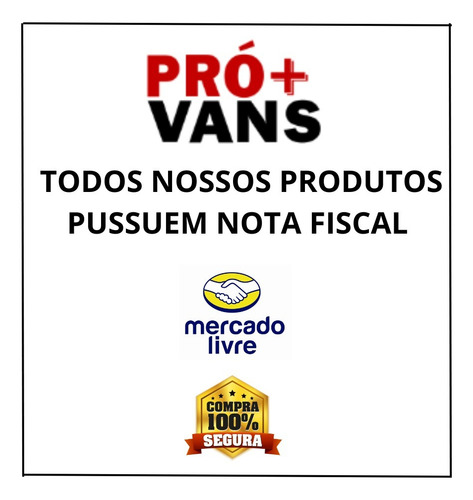 Polia Dupl Virabrequim Sprinter 415 515 2.2 2012 Em Diante