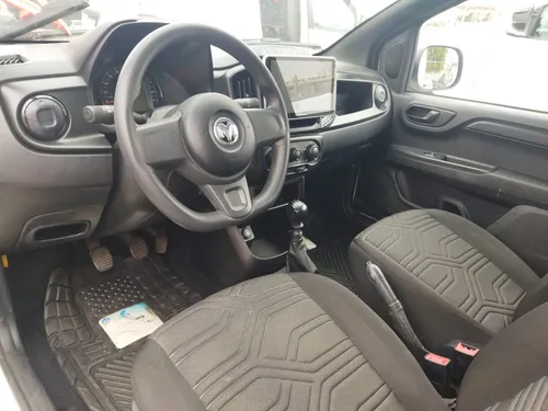 RAM Promaster Rapid 1.4 Mt