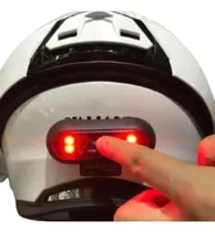 Comprar Luz Led Para Casco \u002F Luces De Seguridad \u002F Cascos