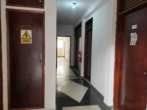 Imagen 7 de 22 de En Venta Hotel Amalfi Judibana - Punto Fijo