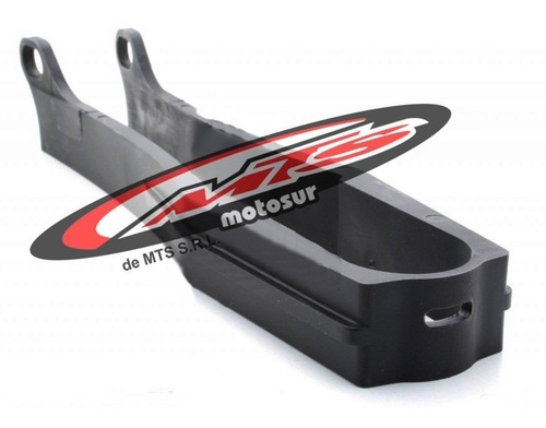 Roza Cadena Horquillon Original Honda Xr 600 R Xr 650 L Moto Sur