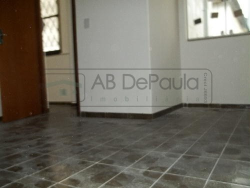 Imagem 13 de 15 de Ab Depaula Imobiliária - Desde 1997 - Sempre Um Bom Negócio. - Sr20129