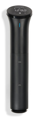 Anova Precision Cooker Nano Termocirculador
