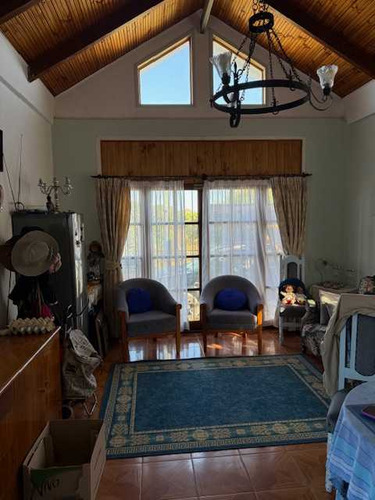 Venta Casa (85663)
