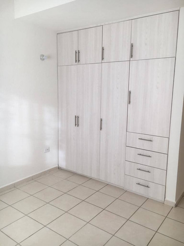 Casa En Renta Flor De Nochebuena, Residencial San Javier