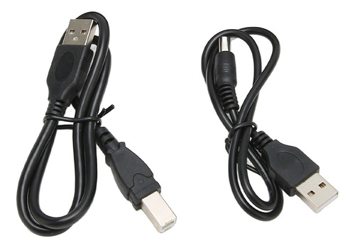 Lector De Dvd, Unidad Externa Usb 2.0, Ampliamente Compatibl