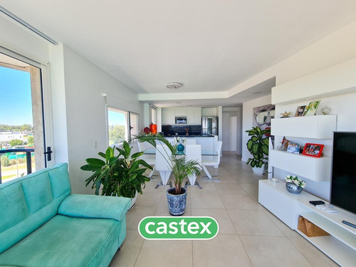 Imagen 5 de 30 de Departamento De 3 Dormitorios Con Posibilidad De Financiaciónen Venta En Terralagos, Canning