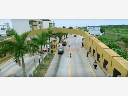 Imagen 8 de 8 de Terreno En Venta Las Palmas