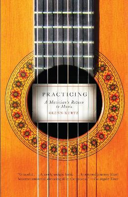 Libro Practicing - Glenn Kurtz