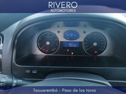 Geely 1.8 2013 Impecable!