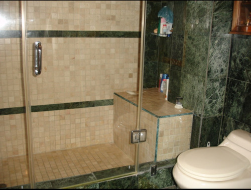Imagen 8 de 12 de Apartamento En Venta