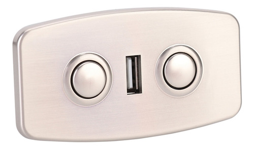 Controlador De Mano Silla Reclinable Eléctrica Sofá Lifting