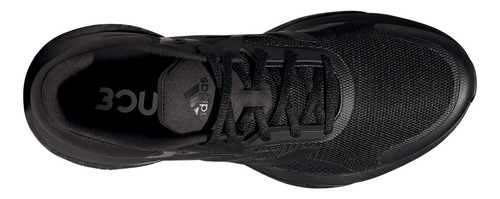 Zapatillas adidas Running Response Hombre-newsport