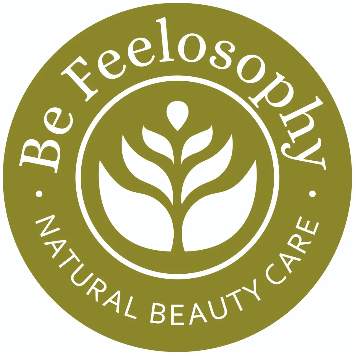 Be Feelosophy