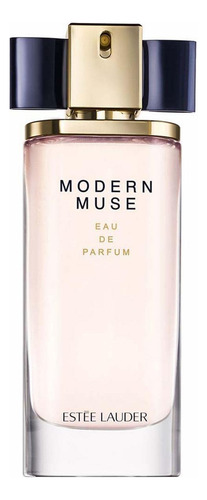 Perfume Estee Lauder Modern Muse 100ml Edp