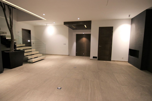 Imagen 26 de 30 de Exclusiva Residencia En Fraccionamiento La Herradura