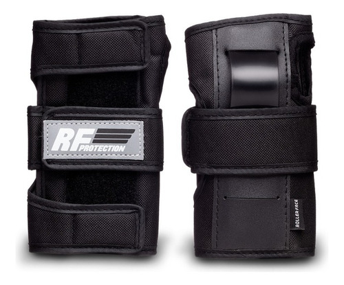 Set De Protección Para Patinaje Rollerface Para Adulto