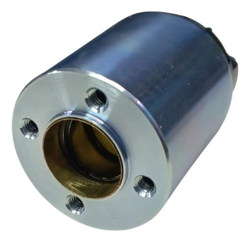 Automatico De Arranque Para Hyundai Tucson Sonata Tiburon