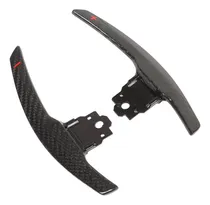 Comprar Hdbp Palanca De Cambios Para Volante, Extensión Extendida,