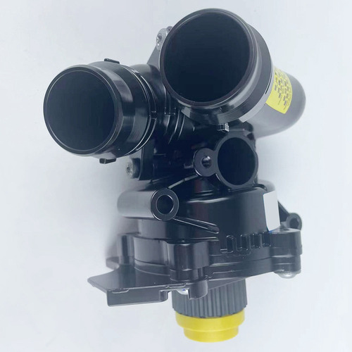 Cw 06h121026cn Conjunto De Bomba De Agua Tiguan A3 A4 A5 A6