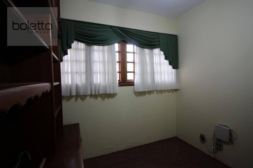 Casa À Venda, 384 M² Por R$ 2.690.000,00 - Três Figueiras - Porto Alegre/rs - Ca0148