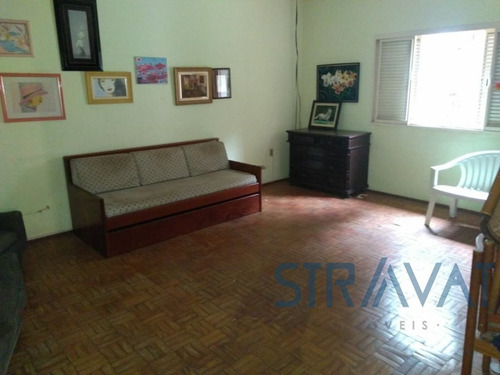 Imagem 17 de 18 de Chacara - Ch00031 - 67820212