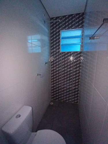 Imagem 4 de 15 de Kitnet De 40m² Para Locação No Socorro, São Paulo, Sp - Ca0185