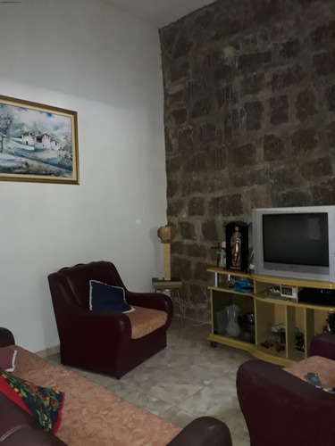 Imagem 29 de 30 de Vendo Chácara 30.000 M² Morungaba Com Casas, Nascente, Lago Piscina, Pasto. - Ch00018 - 33766655