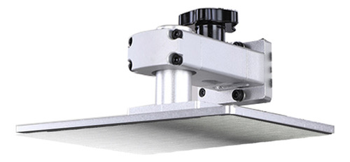 Impressora De Resina Nova 3d Elfin Flex Build Plate Spring S