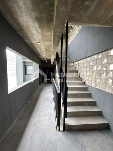 Vendo Departamento A Estrenar 2do Piso, Completamente Terminados, Muy Buena Calidad!