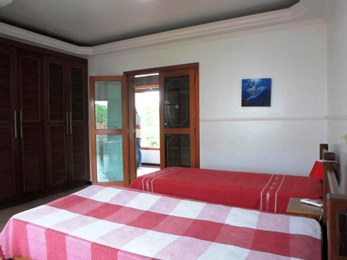Imagem 27 de 30 de Casa Com 8 Dormitórios À Venda, 850 M² - Riviera De São Lourenço - Bertioga/sp - Ca2266