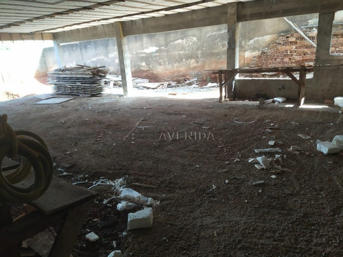 Imagem 11 de 15 de Sobrado - Caravelle - Ref: 10397 - V-10397