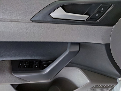 Imagen 12 de 15 de Volkswagen Virtus 2021
