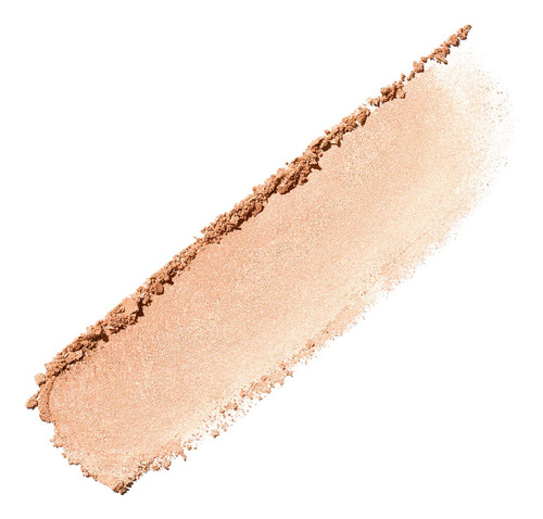 Fenty Beauty Demi'glow Light-diffusing Highlighter Iluminado