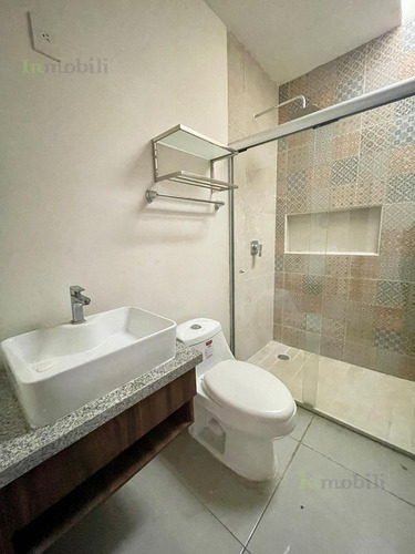 Real Sur Residencial