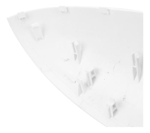 Tapa Lateral De La Carcasa Del Espejo Retrovisor Exterior, C
