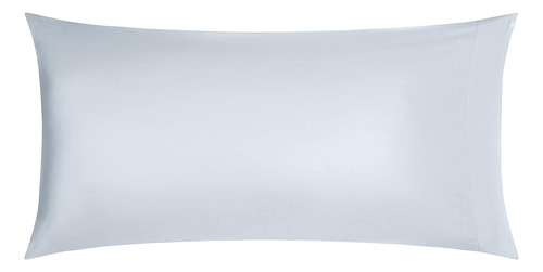 Silvon Funda De Almohada De Alta Calidad Con Infusion De Pla