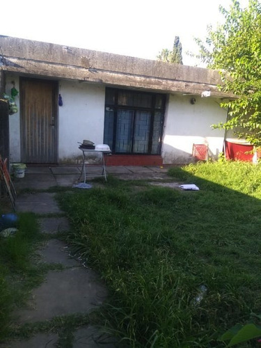 Imagen 3 de 13 de Casa En Venta En Lomas De Zamora Oeste