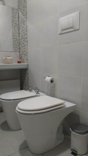 Casa 4 Ambientes En Venta José C. Paz