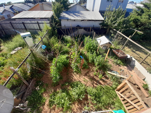 Hermosa Casa En Venta Ciudad De Frutillar