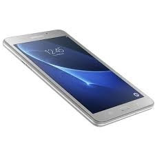 Tableta Samsung Galaxy Tab A 7pulgadas 8 Gb Wifi Android 5.1