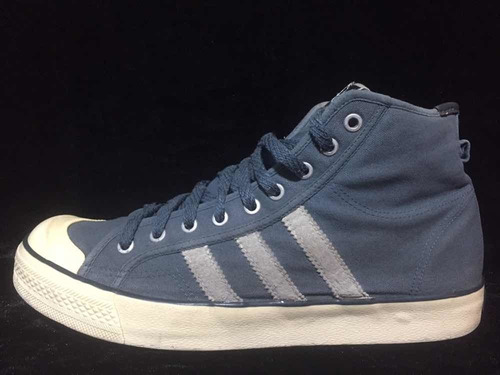 Tenis adidas Original 28.5 Cm