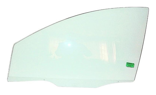 Vidrio Versa Delantero Derecho Modelos 2012 Al 2019 -36%off