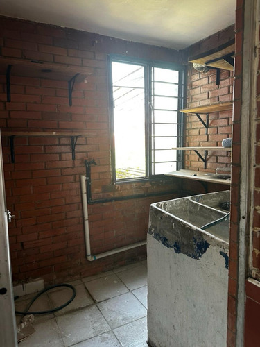 Departamento En Venta En San Carlos, Yautepec, Dos Rec... 650,000